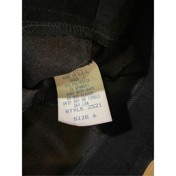 Howard‎ Wolf Cropped Jacket - Picture 4 of 6